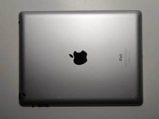 iPad A1458 (4ª generazione)