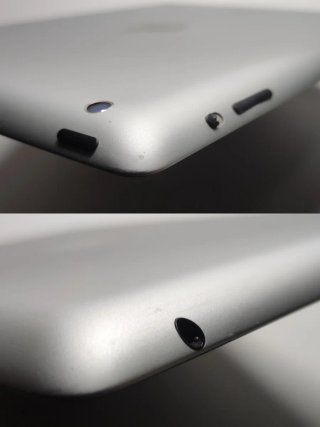 iPad A1458 (4ª generazione)