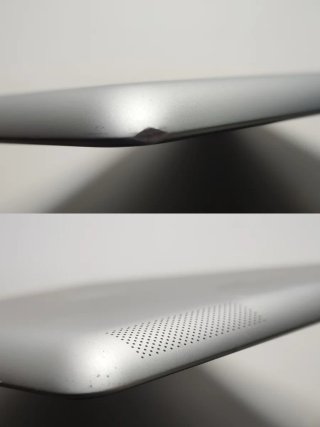 iPad A1458 (4ª generazione)