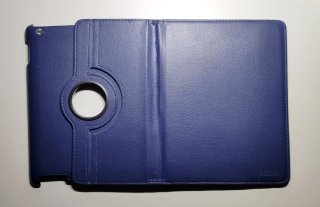iPad A1458 (4ª generazione)