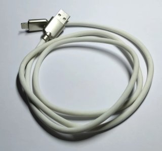 iPad A1458 (4ª generazione)
