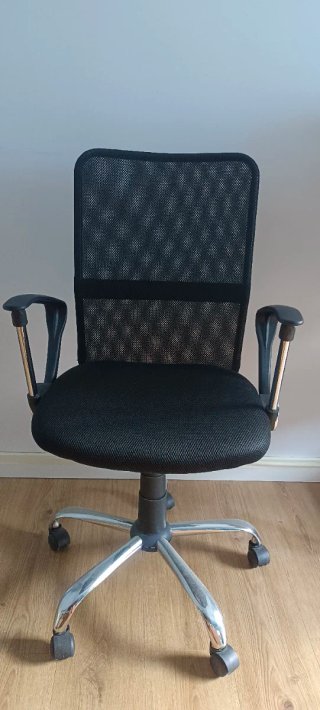 Silla para escritorio