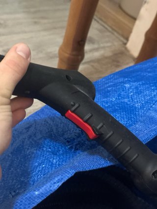 Vaporeta profesional Ökolution Pro