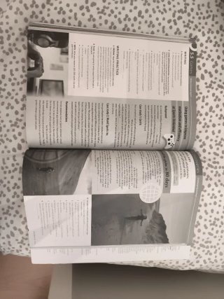 Macmillan English Hub.C1 Student's+worbook