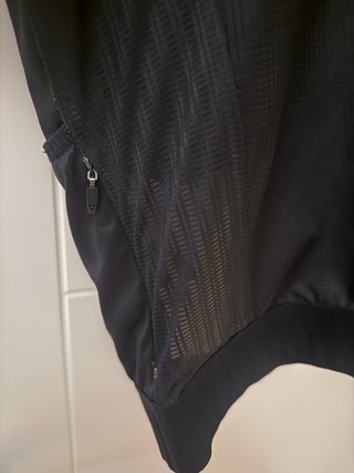 Maillot SYN Global Cycling Club