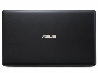 ASUS X54C | 8GB RAM | 500GB | 100% Ricontrollato