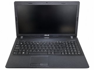 ASUS X54C | 8GB RAM | 500GB | 100% Ricontrollato