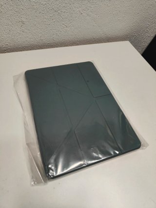 Custodia per iPad 9,7 (6ª/5ª Gen)