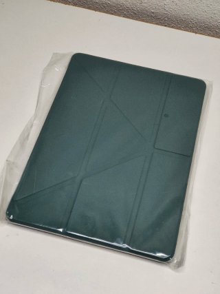 Custodia per iPad 9,7 (6ª/5ª Gen)