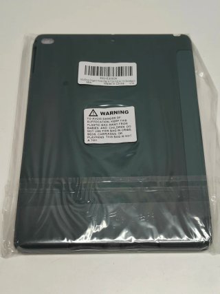 Custodia per iPad 9,7 (6ª/5ª Gen)