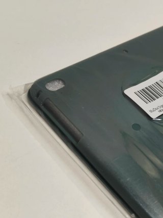 Custodia per iPad 9,7 (6ª/5ª Gen)