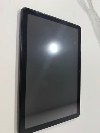 Tablet Blackview Tab 20 Kids Blu