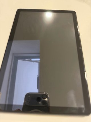 Tablet Blackview Tab 20 Kids Blu