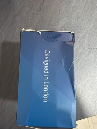 Soporte Móvil Orzly para PlayStation 5