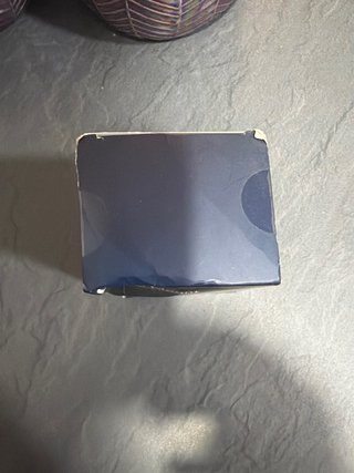 Soporte Móvil Orzly para PlayStation 5