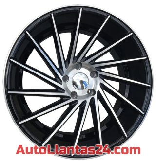 Llantas para BMW 17 a 22" ref. 129