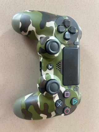 PlayStation 4 (PS4) + 11 Giochi