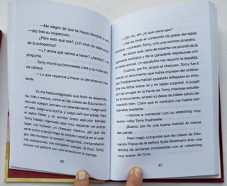 3 libros Cuatro amigos y medio: el misterio de...