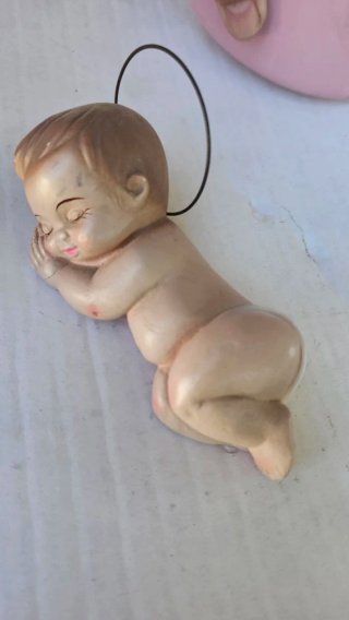 Niño Jesús