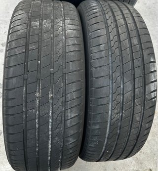 Llantas Citroen C4 Cactus 16 pulgadas
