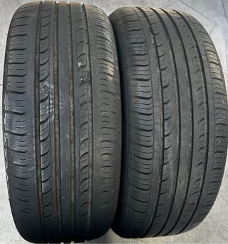 Llantas Citroen C4 Cactus 16 pulgadas