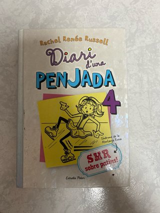 Manual de supervivència a l'institut