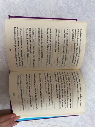 Manual de supervivència a l'institut