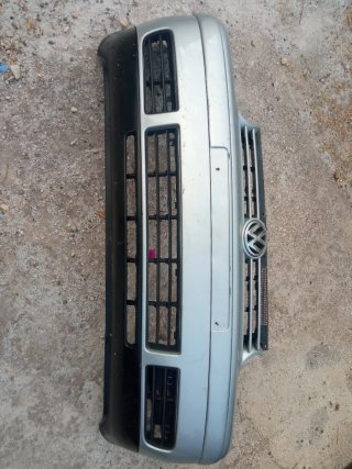 Paragolpes delantero Volkswagen Golf iv