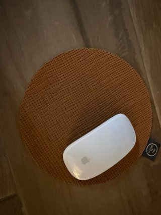 iMac 27 pulgadas