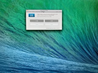 iMac 27 pulgadas