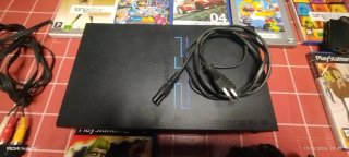 Super pack PS2 party