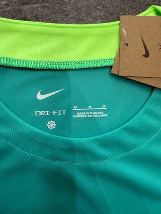Completo Brasile Nike Taglia M