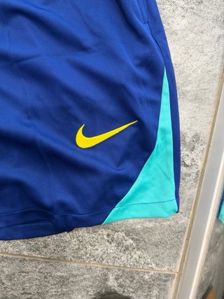 Completo Brasile Nike Taglia M