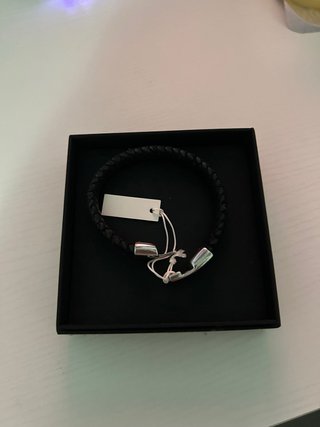 Pulsera Lotus Style pendientes lotus Style
