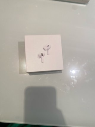 Apple AirPods Pro