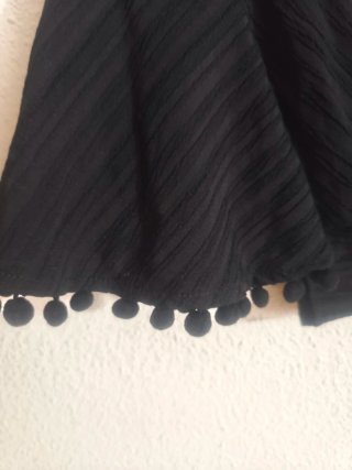CONJUNTO DE CAMISAS (VARIAS MARCAS) TALLA 36/38