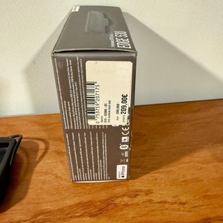 Garmin Edge 530 GPS Ciclismo