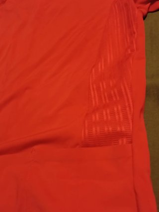 Maillot Ciclismo Darevie Talla XS