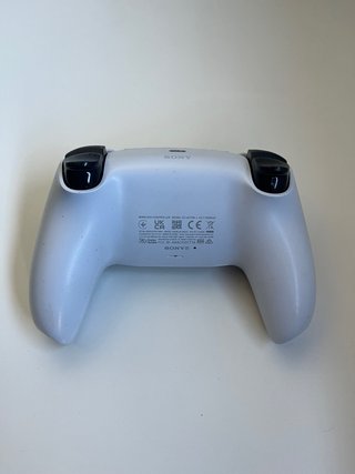 Controller DualSense PS5