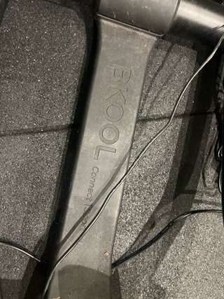 Rodillo Bkool Smart Pro 2