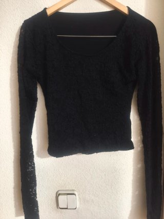 CAMISETAS VARIAS