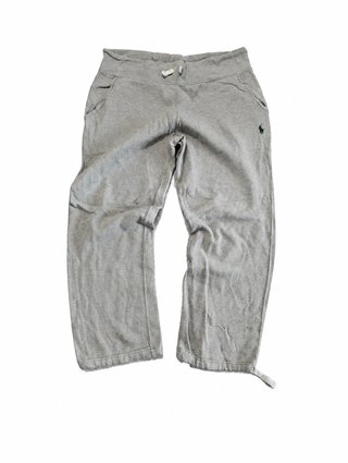 Polo Ralph Lauren Trackpants Ralph Lauren vintage