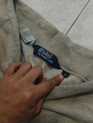 Polo Ralph Lauren Trackpants Ralph Lauren vintage