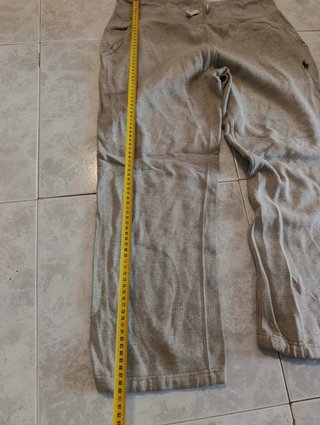 Polo Ralph Lauren Trackpants Ralph Lauren vintage