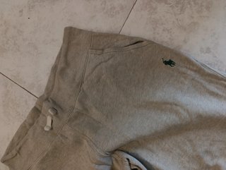 Polo Ralph Lauren Trackpants Ralph Lauren vintage