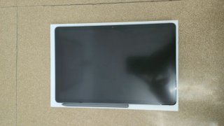 Samsung Galaxy Tab S9 FE Grigio 128GB