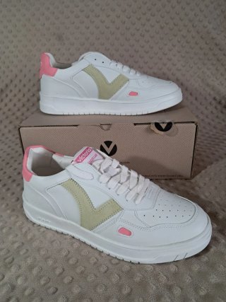 Zapatillas Victoria