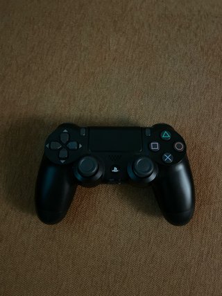 Mando PS4 (PlayStation 4) Sony