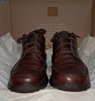 Callaghan Action Talla 44