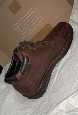 Callaghan Action Talla 44